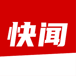 华体会官方平台，尽享多样化的体育投注选项